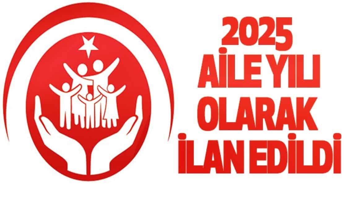 Ulaştırma Alan Lojistik Dalı Şefimiz Ferdi ÜLGER'in etkinlikleri.. 
